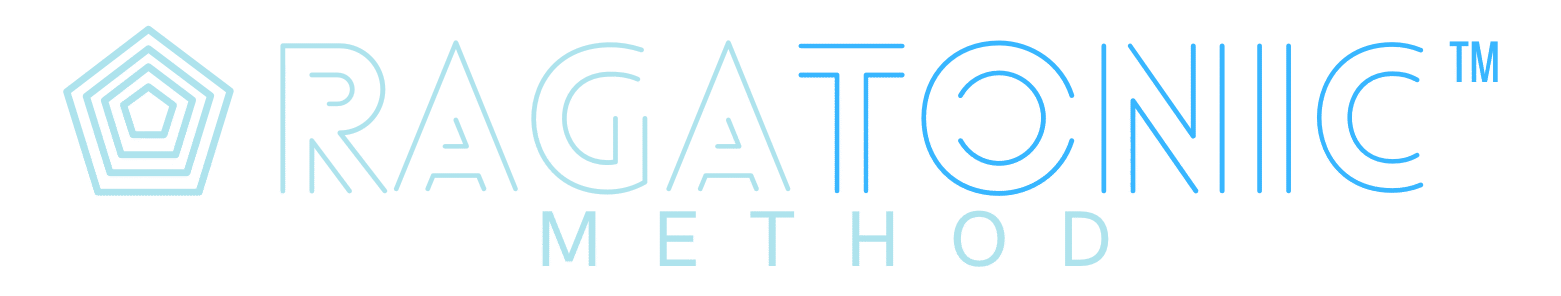 RAGATONIC METHOD